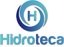 Hidroteca